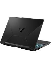 ASUS TUF GAMING A15 FA506NF-HN004 Ryzen 5 7535HS 8GB 512GB SSD RTX2050 FreeDOS 15.6" Gaming Notebook